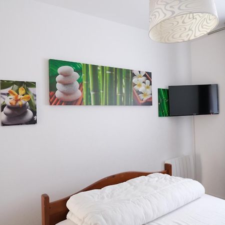 Appartement 3 Pieces - Cabourg Esterno foto