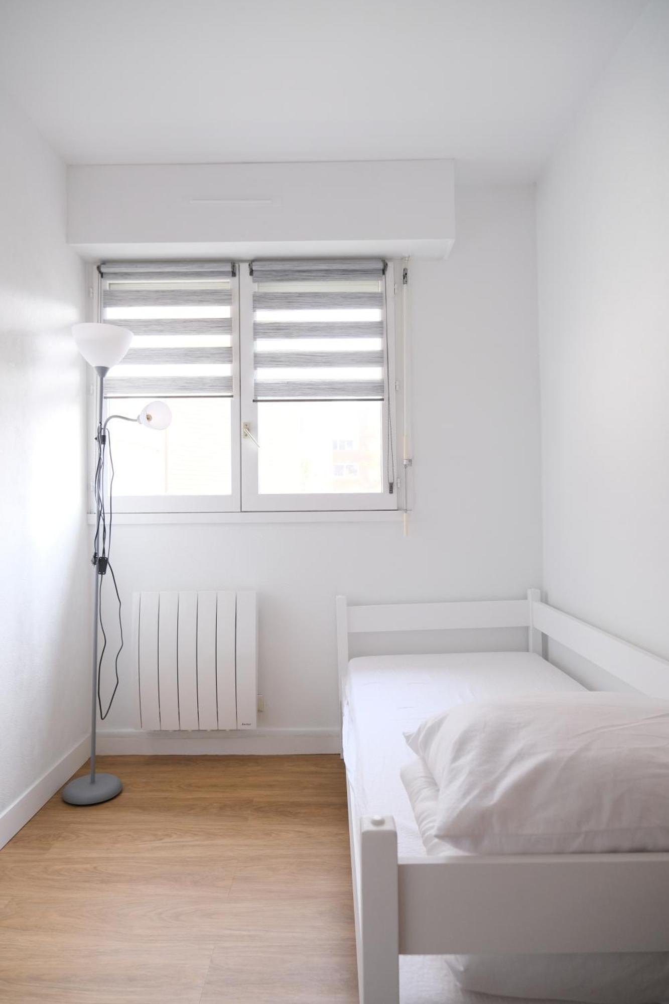 Appartement 3 Pieces - Cabourg Esterno foto