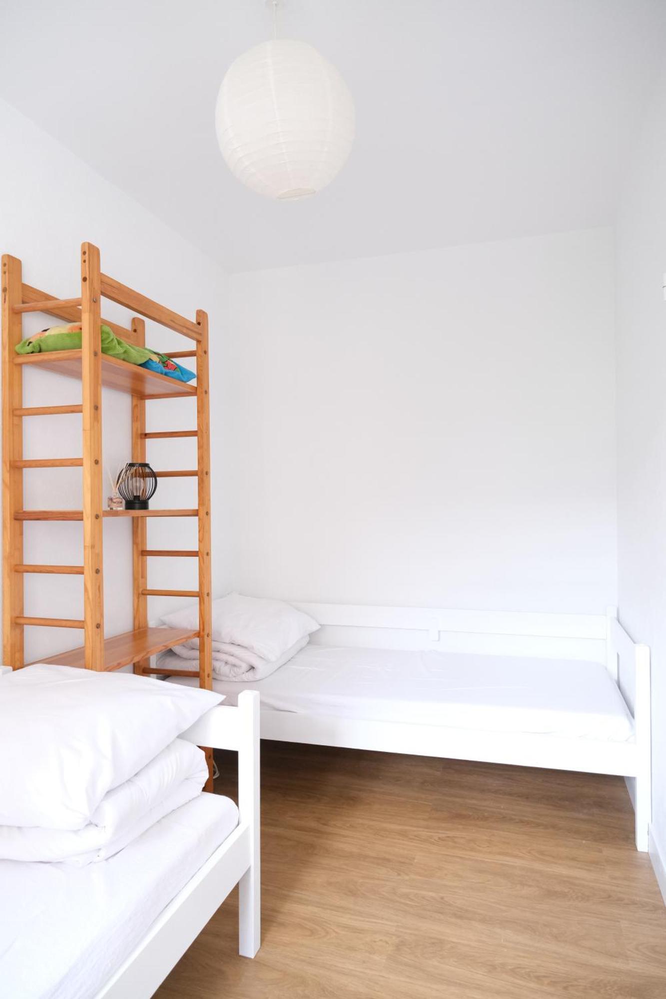 Appartement 3 Pieces - Cabourg Esterno foto